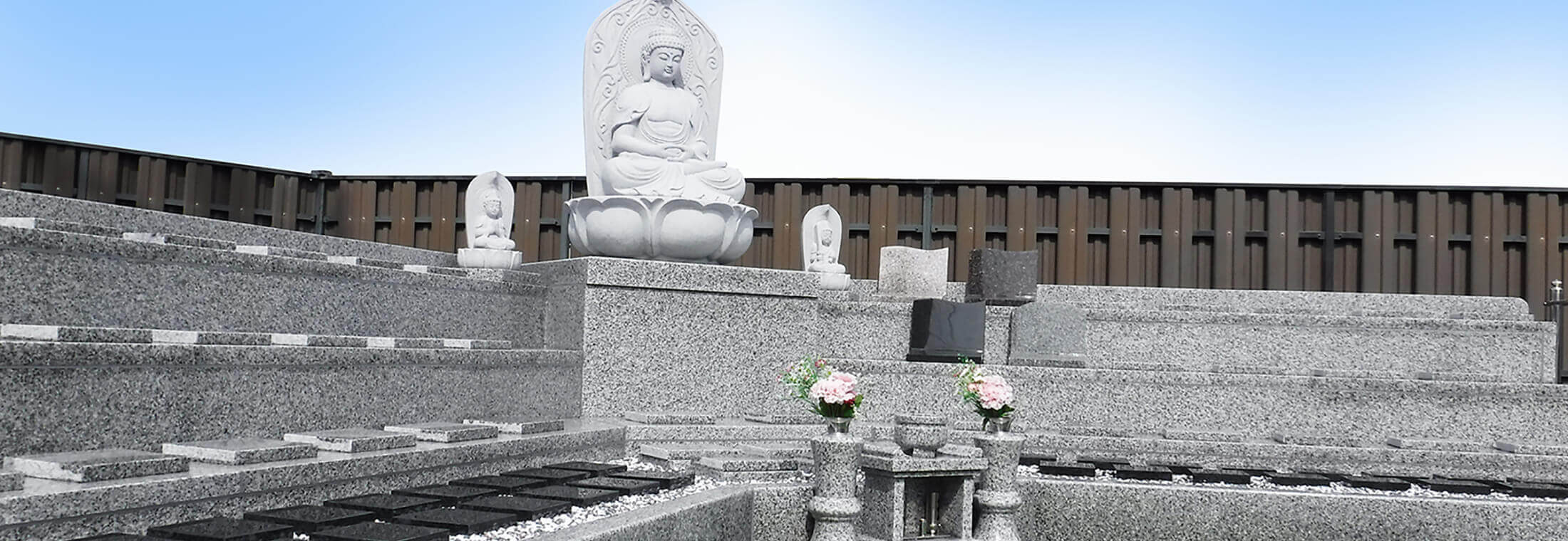 永代供養墓について | 禅寺蓮蔵院〜春日井・名古屋の臨済宗妙心寺派 永代供養墓について | 禅寺蓮蔵院〜春日井・名古屋の臨済宗妙心寺派